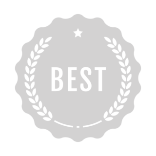 Client's website