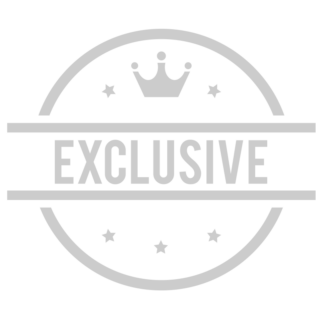 Client's website